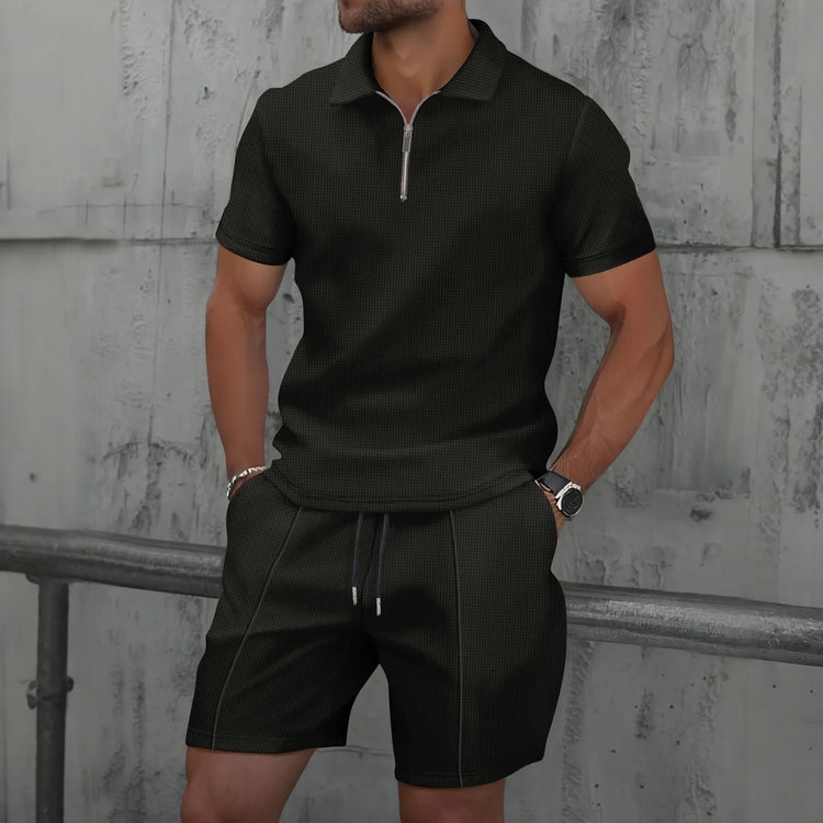 Men's Clothing