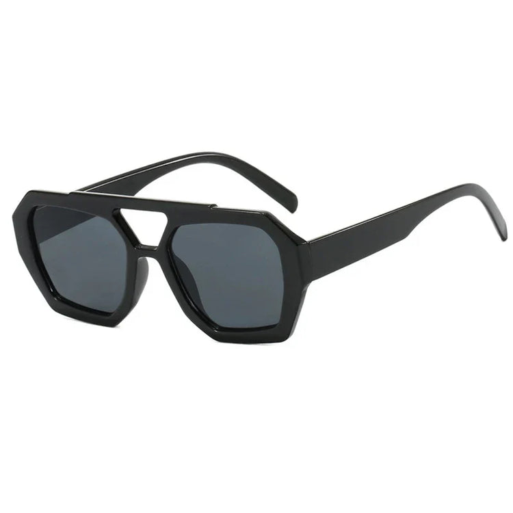 Women's Accessories
