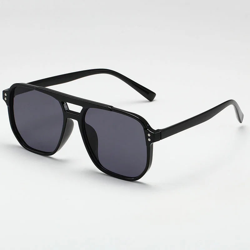 Men's Accesories