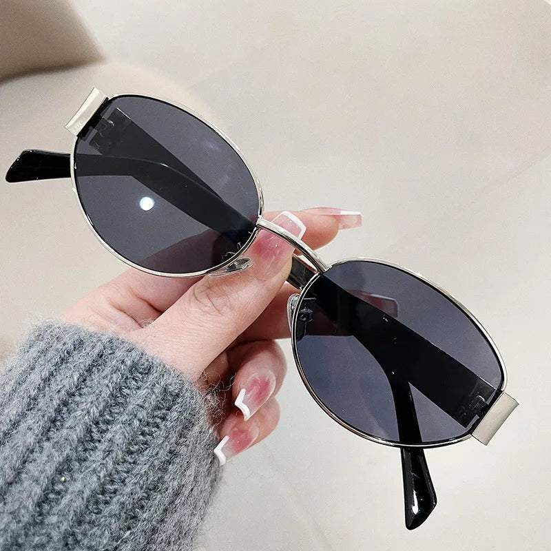 Fashion Women Sunglasses