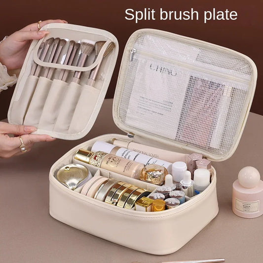 Make-Up Tasje