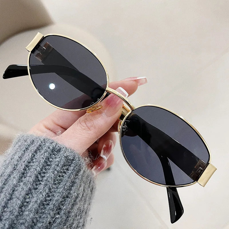 Fashion Women Sunglasses