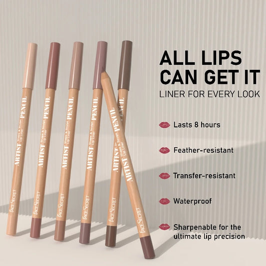 Lip Liner