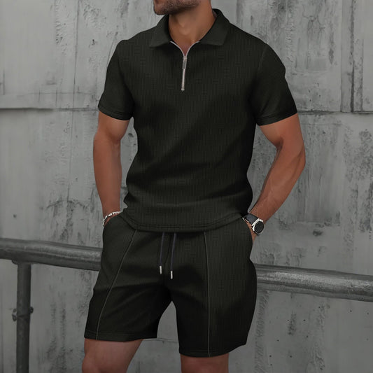 Casual Summer Set