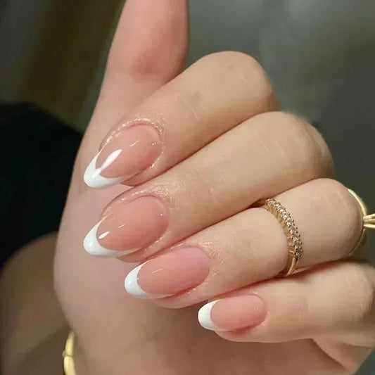 Nep Nagels