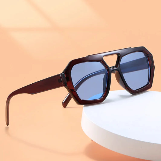 Vintage Women Sunglasses