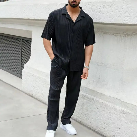 Casual Set