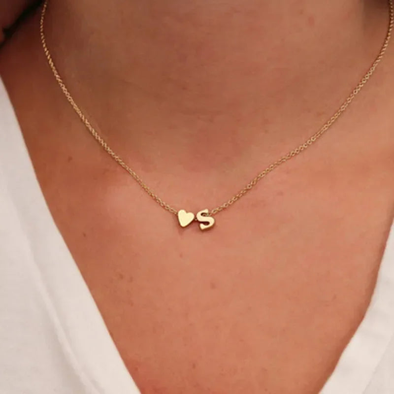 Custom Necklace