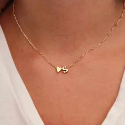 Custom Necklace