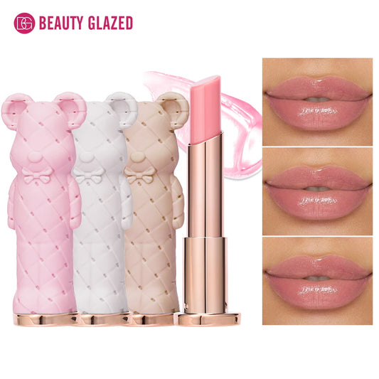 Beauty Beer Lippenstift