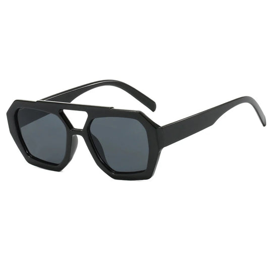 Vintage Women Sunglasses