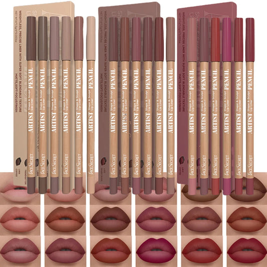 Lip Liner