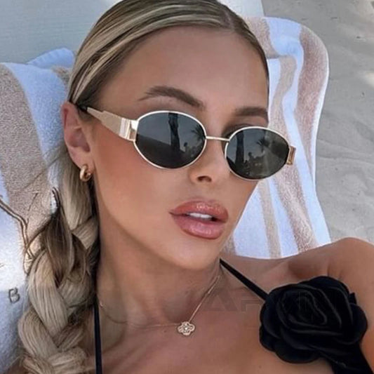 Fashion Women Sunglasses